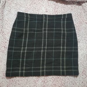 Loft skirt size 10